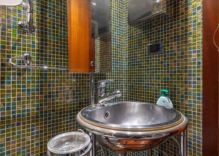 La Casa Di G - Vivora Srl Rzym