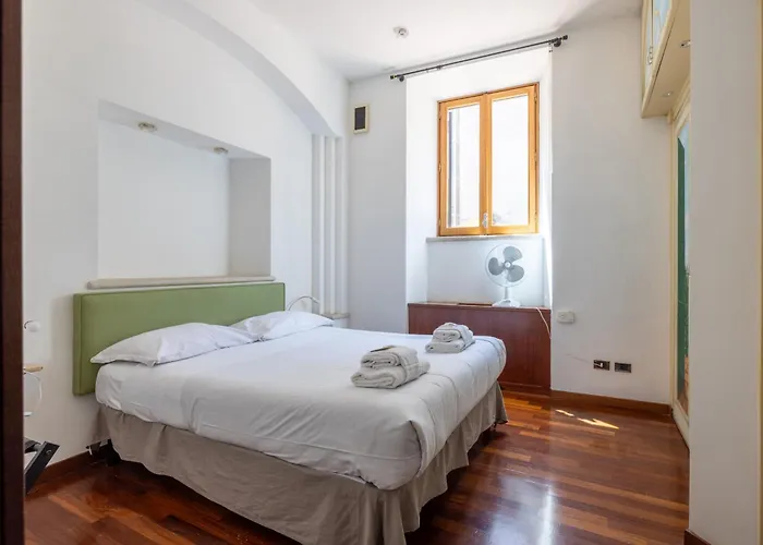 La Casa Di G - Vivora Srl * Rzym
