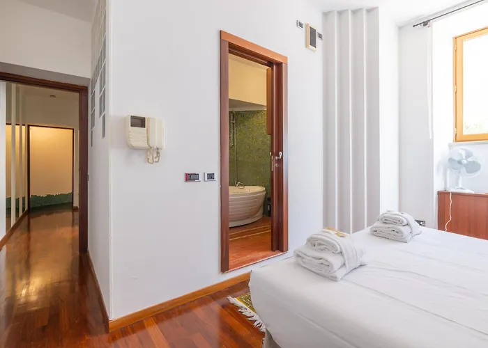 La Casa Di G - Vivora Srl Rzym