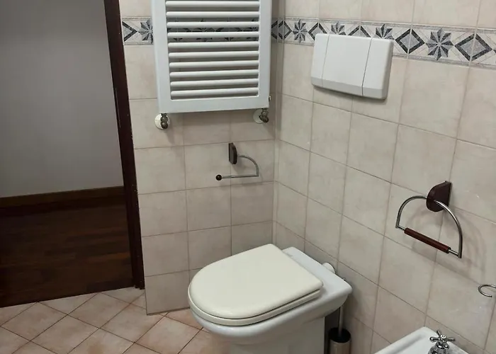 La Casa Di G - Vivora Srl * Rzym